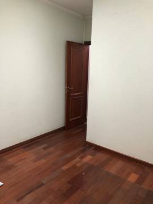 Casa à venda com 3 quartos, 300m² - Foto 10