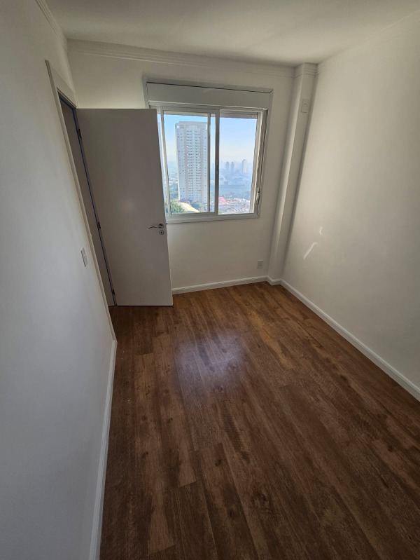 Apartamento à venda com 2 quartos, 84m² - Foto 25