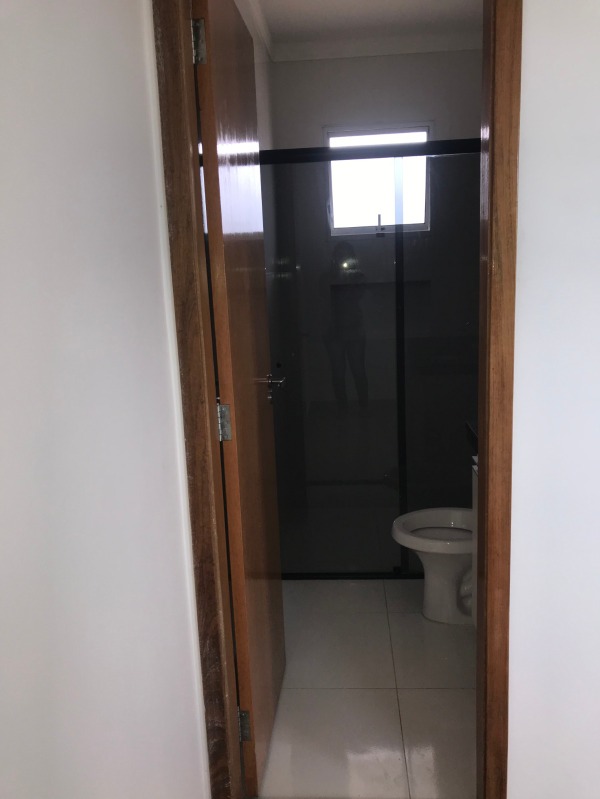 Apartamento à venda com 2 quartos, 48m² - Foto 38