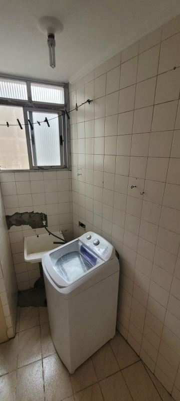 Apartamento à venda com 1 quarto, 40m² - Foto 12