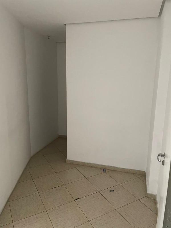 Conjunto Comercial-Sala à venda, 32m² - Foto 11