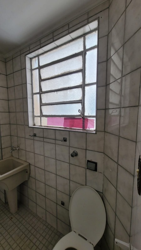 Apartamento à venda com 1 quarto, 44m² - Foto 8