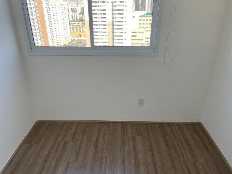 Apartamento à venda com 2 quartos, 38m² - Foto 20