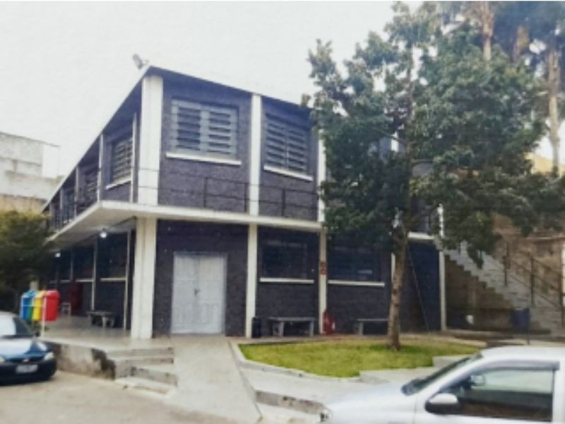 Depósito-Galpão-Armazém para alugar, 6300m² - Foto 12