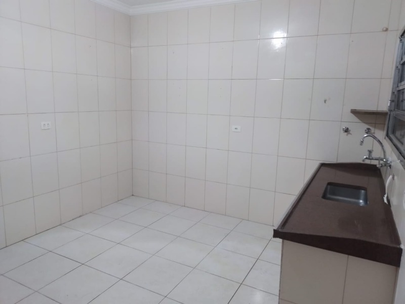 Casa à venda com 4 quartos, 132m² - Foto 21