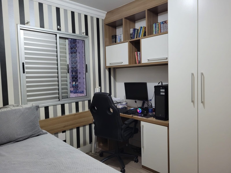 Apartamento, 3 quartos, 86 m² - Foto 8
