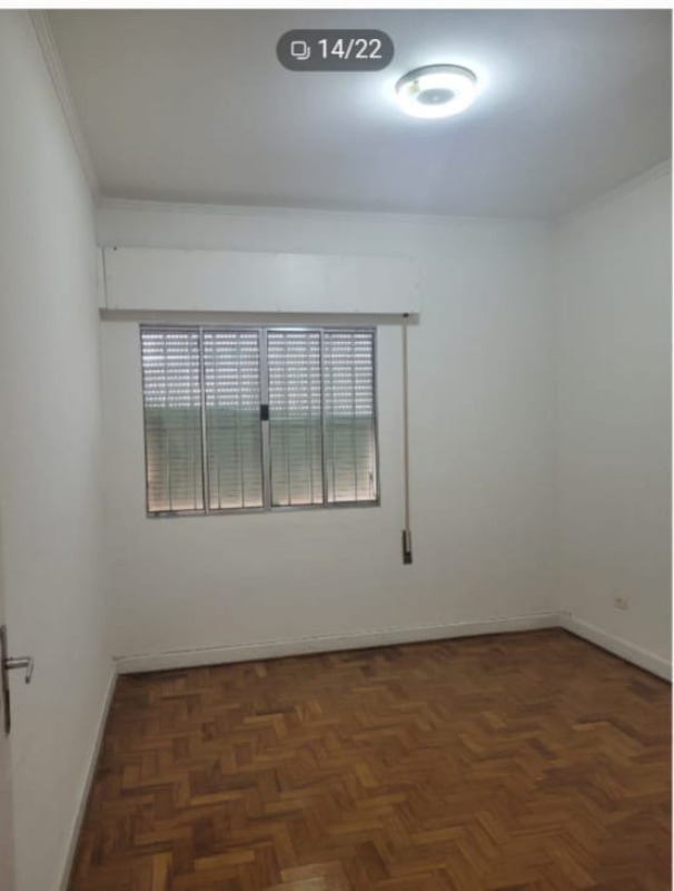 Apartamento à venda com 2 quartos, 96m² - Foto 10