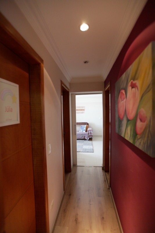 Apartamento à venda com 3 quartos, 79m² - Foto 96