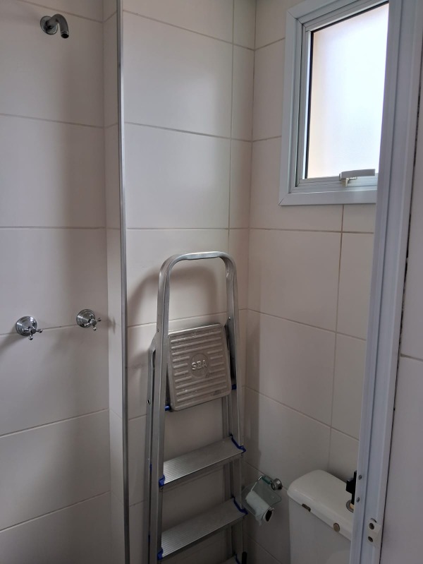 Apartamento, 3 quartos, 84 m² - Foto 37