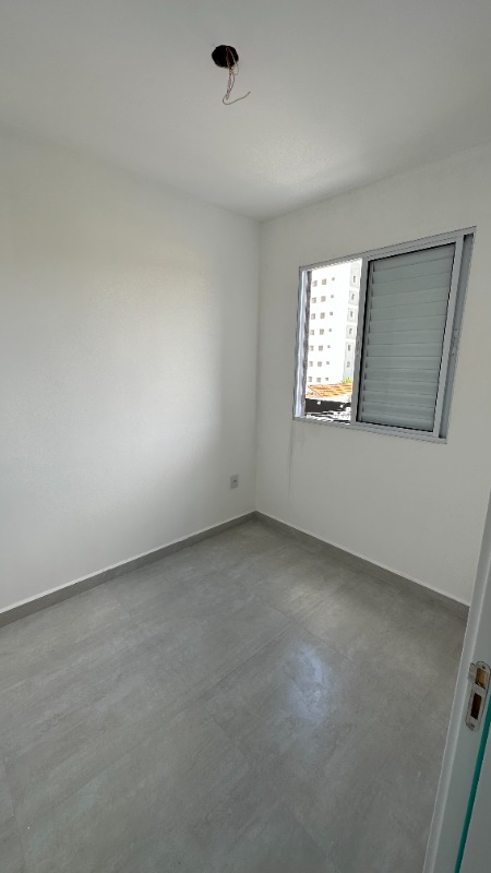 Apartamento à venda com 2 quartos, 52m² - Foto 9