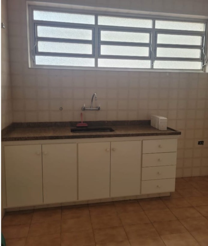 Apartamento à venda com 2 quartos, 96m² - Foto 6