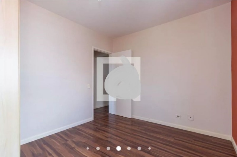 Apartamento à venda com 2 quartos, 70m² - Foto 7