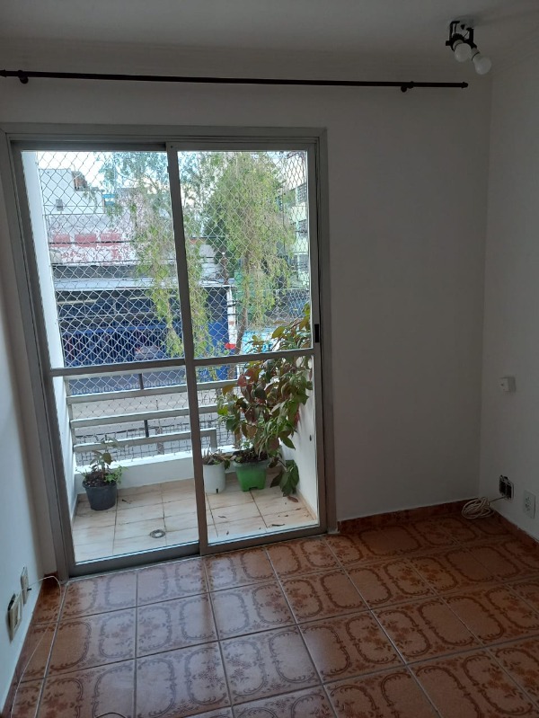 Apartamento, 1 quarto, 37 m² - Foto 7