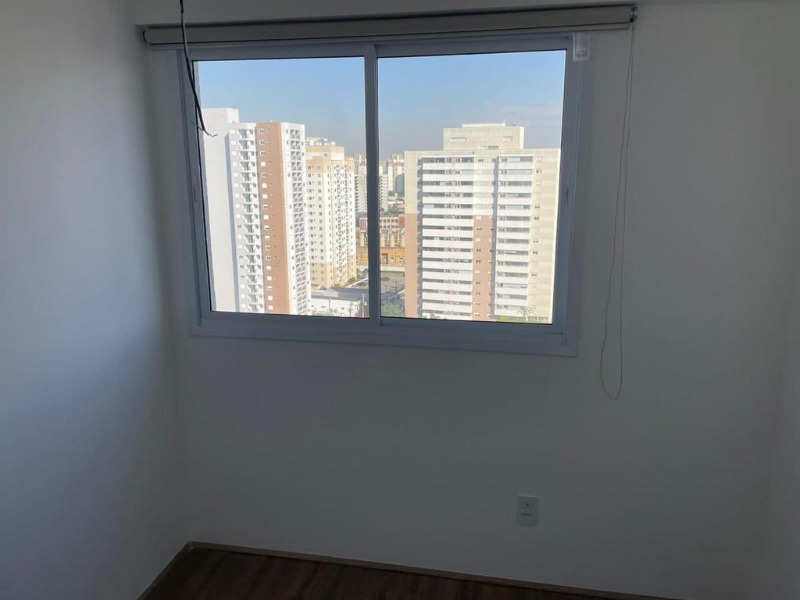 Apartamento à venda com 2 quartos, 38m² - Foto 21