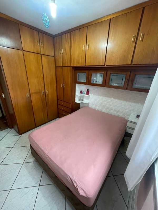 Apartamento à venda com 3 quartos, 72m² - Foto 10