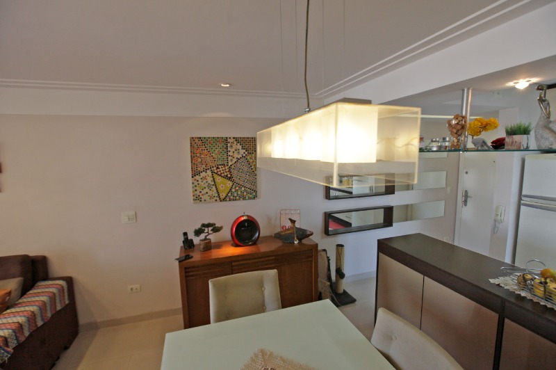 Apartamento à venda com 3 quartos, 79m² - Foto 56