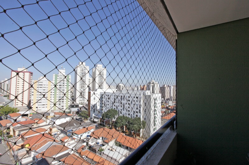 Apartamento à venda com 3 quartos, 79m² - Foto 176