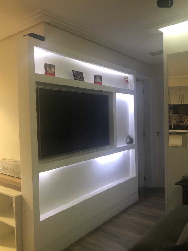 Apartamento à venda com 2 quartos, 56m² - Foto 16