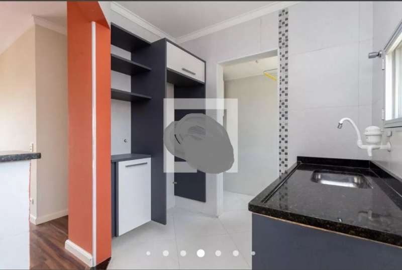 Apartamento à venda com 2 quartos, 70m² - Foto 19