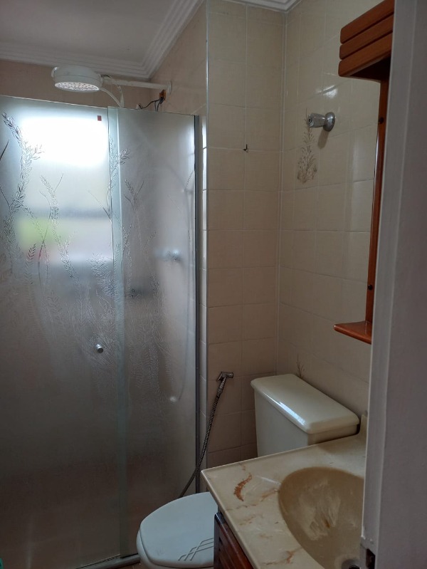 Apartamento, 1 quarto, 37 m² - Foto 34