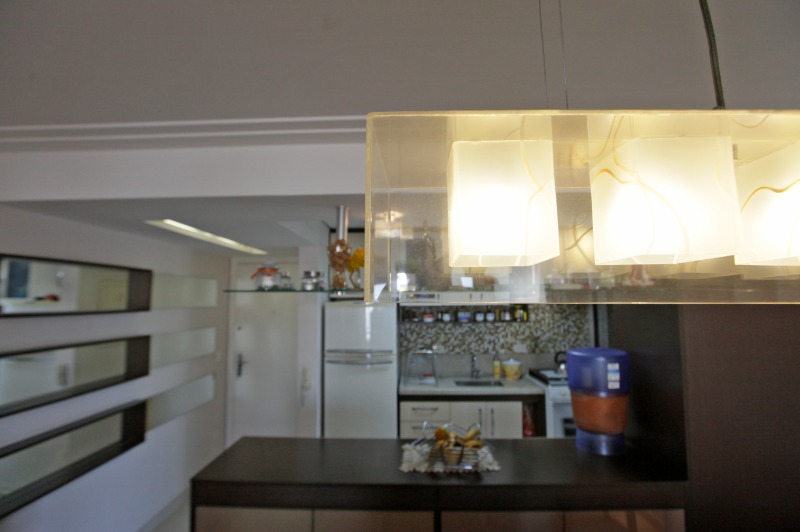 Apartamento à venda com 3 quartos, 79m² - Foto 44