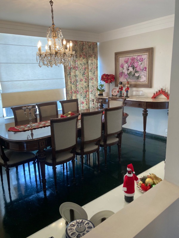 Apartamento, 4 quartos, 275 m² - Foto 46