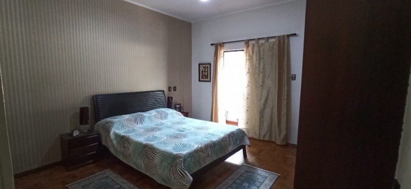 Apartamento à venda com 3 quartos, 143m² - Foto 10