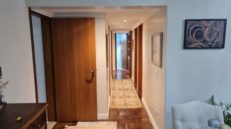 Apartamento à venda com 3 quartos, 102m² - Foto 39