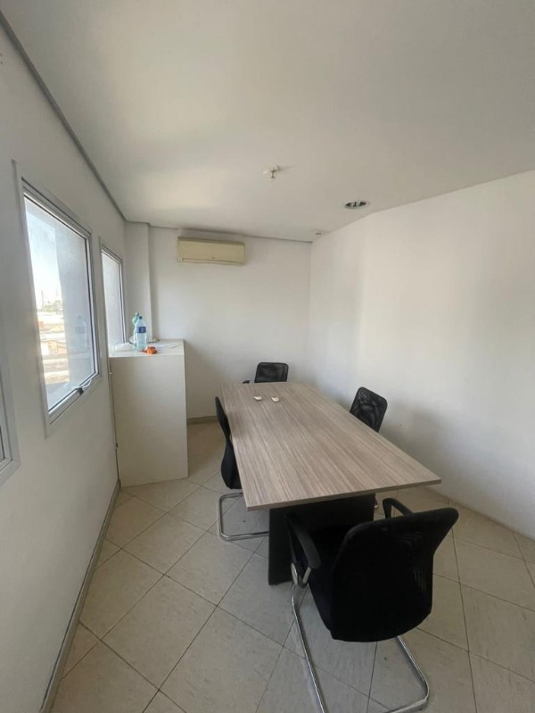 Conjunto Comercial-Sala à venda, 32m² - Foto 1