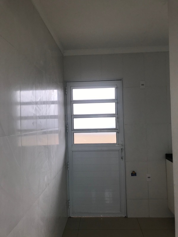 Apartamento à venda com 2 quartos, 48m² - Foto 22