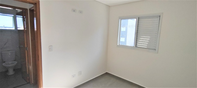 Apartamento à venda com 2 quartos, 42m² - Foto 14