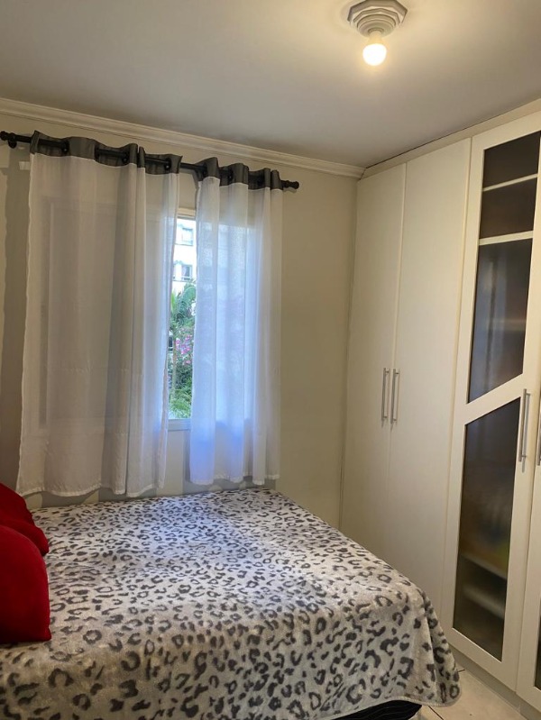 Apartamento à venda com 3 quartos, 64m² - Foto 14