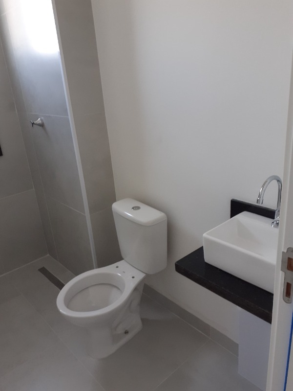 Apartamento, 1 quarto, 27 m² - Foto 6