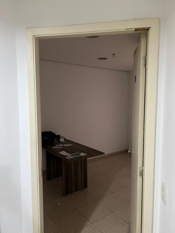 Conjunto Comercial-Sala à venda, 32m² - Foto 25