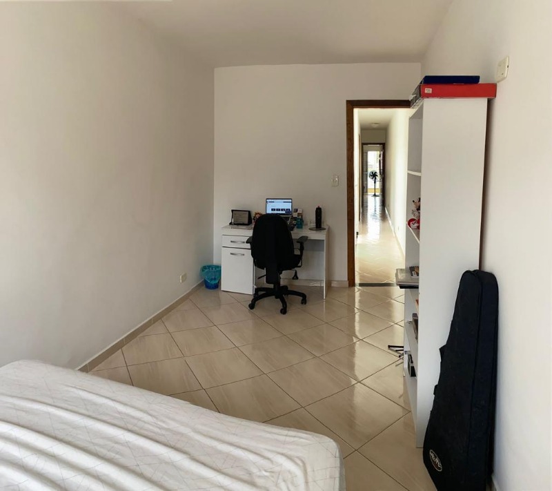 Casa à venda com 3 quartos, 140m² - Foto 25