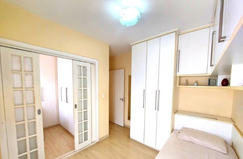 Apartamento à venda com 2 quartos, 118m² - Foto 12