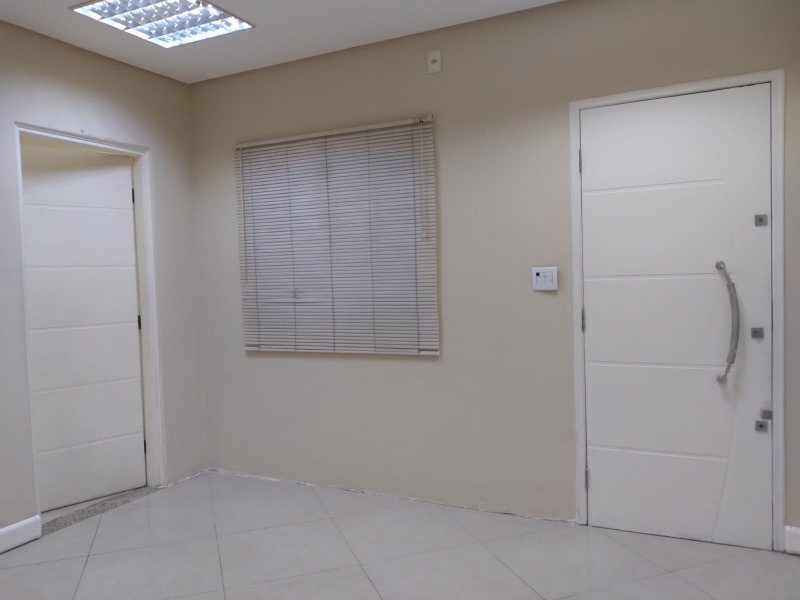 Prédio Inteiro para alugar, 95m² - Foto 14