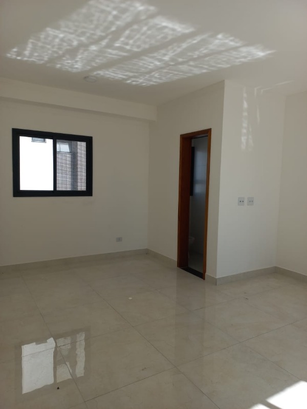 Apartamento à venda com 2 quartos, 40m² - Foto 22