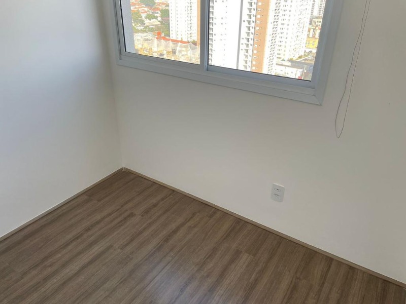 Apartamento à venda com 2 quartos, 38m² - Foto 24