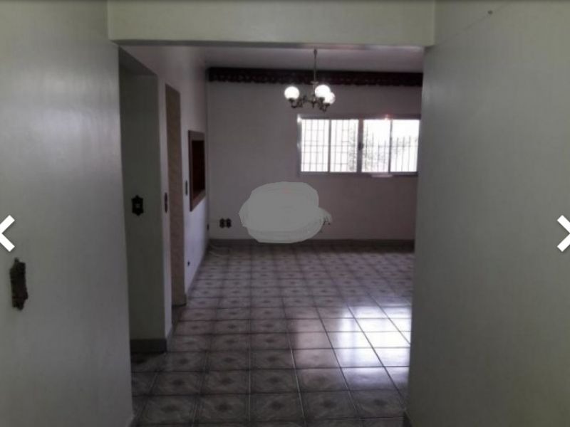 Prédio Inteiro para alugar com 8 quartos, 900m² - Foto 30