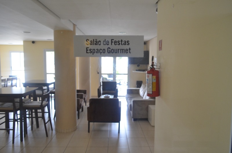 Apartamento à venda com 2 quartos, 56m² - Foto 50