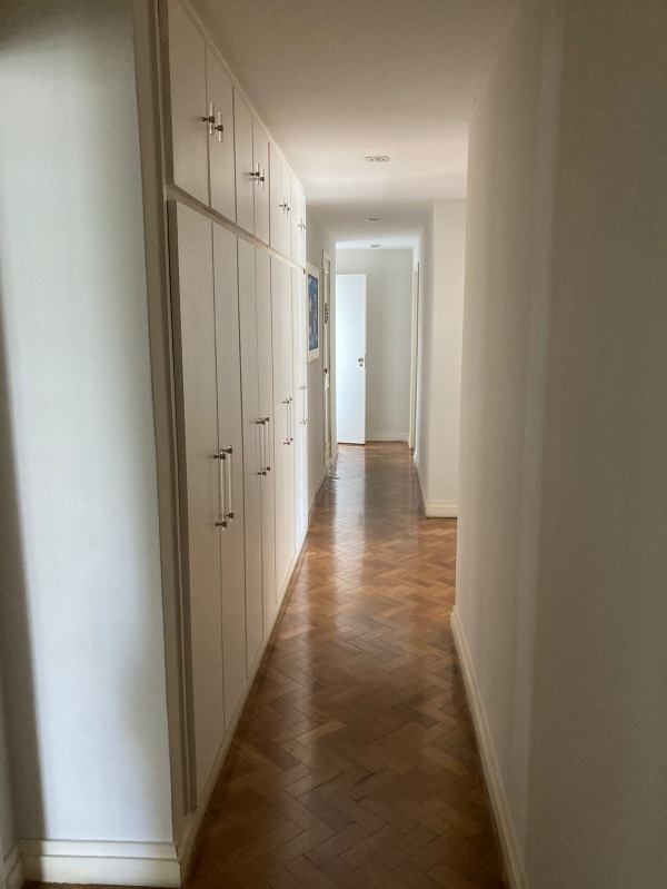 Apartamento, 4 quartos, 275 m² - Foto 27