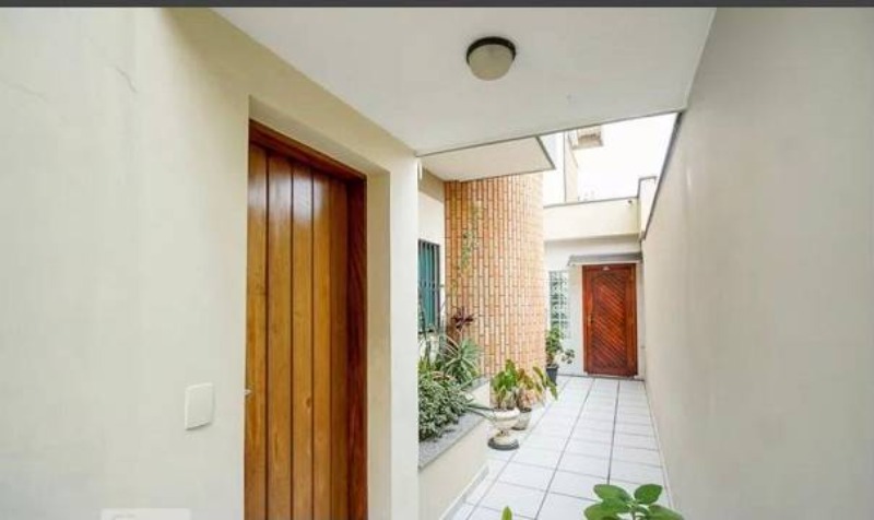 Casa à venda com 3 quartos, 300m² - Foto 14