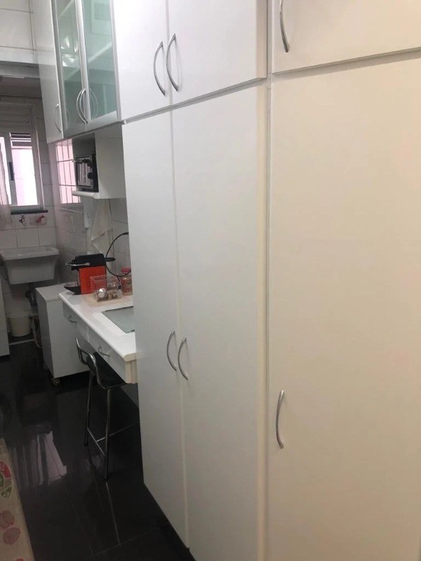 Apartamento à venda com 3 quartos, 67m² - Foto 38