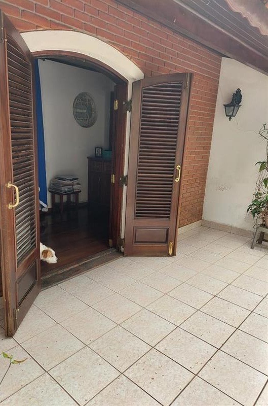 Casa à venda com 3 quartos, 160m² - Foto 23