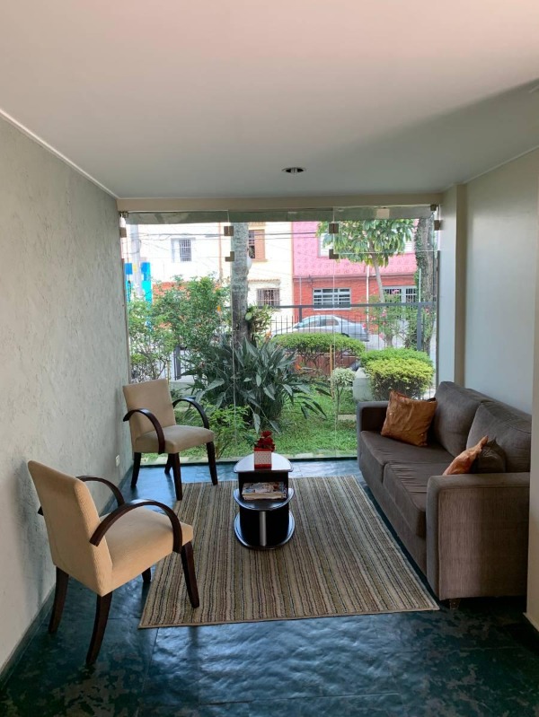 Apartamento à venda com 2 quartos, 66m² - Foto 13