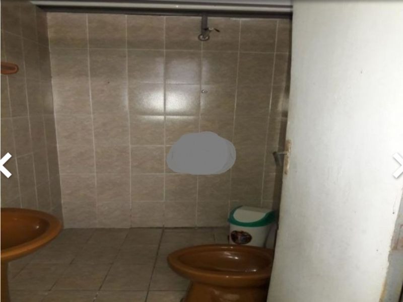 Prédio Inteiro para alugar com 8 quartos, 900m² - Foto 4