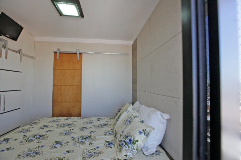 Apartamento à venda com 3 quartos, 79m² - Foto 181