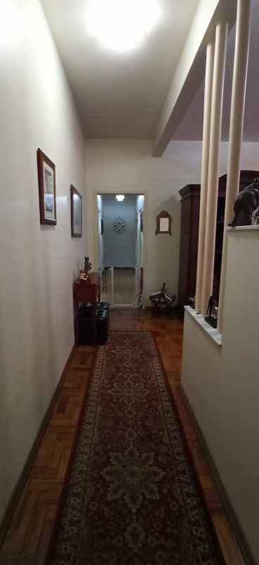 Apartamento à venda com 3 quartos, 143m² - Foto 20