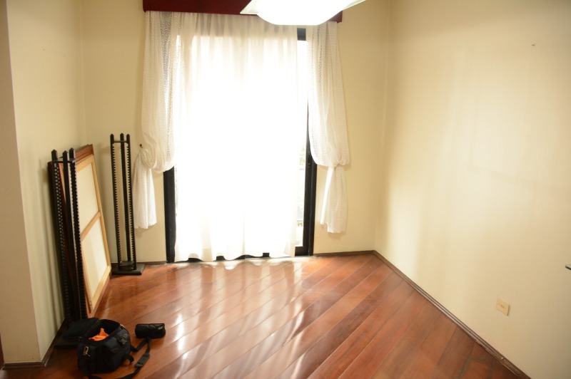 Apartamento à venda e aluguel com 4 quartos, 195m² - Foto 7